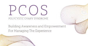 PCOS