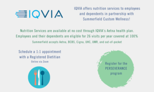 IQVIA