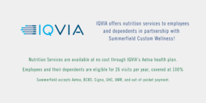 IQVIA