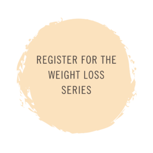 weight loss series